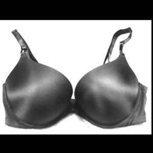 Victoria secret BNWT 36 DD plunge, NS will bundle